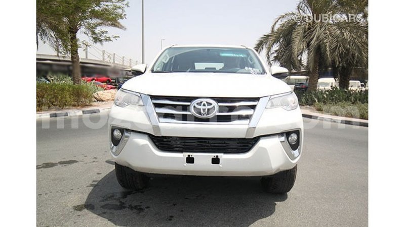 Big with watermark toyota fortuner cabo delgado import dubai 6515