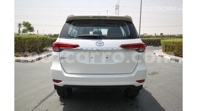 Big with watermark toyota fortuner cabo delgado import dubai 6515