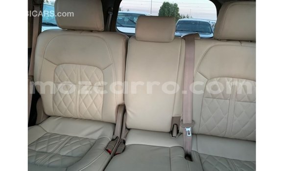 Comprar Importar Toyota Land Cruiser Azul Carro em Import - Dubai em Cabo Delgado Comprar Importar Toyota Land Cruiser Azul Carro em Import - Dubai em Cabo Delgado