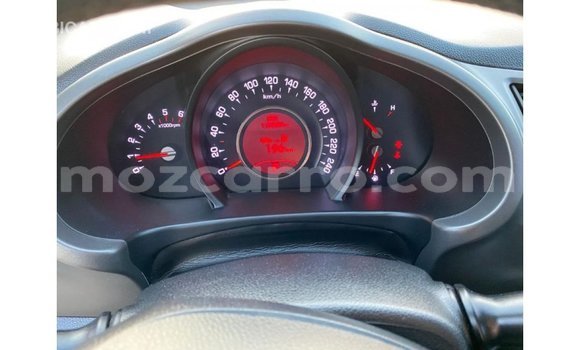 Comprar Importar Kia Sportage Preto Carro em Import - Dubai em Cabo Delgado Comprar Importar Kia Sportage Preto Carro em Import - Dubai em Cabo Delgado