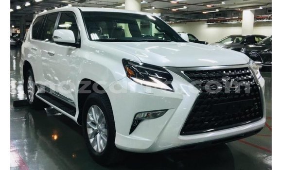 Nunua Imported Lexus GS Nyeupe Gari ndani ya Import - Dubai nchini Cabo Delgado Nunua Imported Lexus GS Nyeupe Gari ndani ya Import - Dubai nchini Cabo Delgado