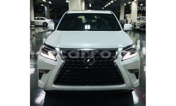 Nunua Imported Lexus GS Nyeupe Gari ndani ya Import - Dubai nchini Cabo Delgado Nunua Imported Lexus GS Nyeupe Gari ndani ya Import - Dubai nchini Cabo Delgado