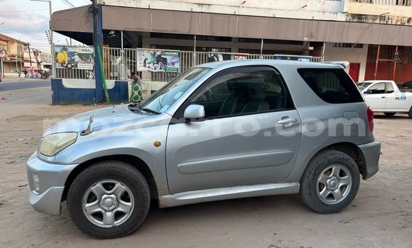 Motokari kutengeswa mukati mozambique - mozcarro