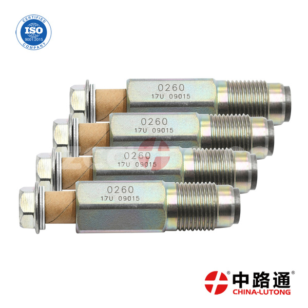 Engine, ignition & parts - mozcarro