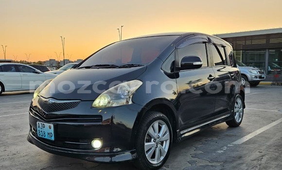 ロードショー② Cars for sale in mozambique - mozcarro