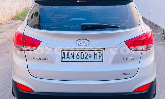Cars for sale in mozambique - mozcarro