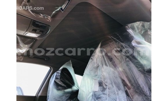 Tenga Imported Hyundai Tucson Zvimwe Mota in Import - Dubai in Cabo Delgado Tenga Imported Hyundai Tucson Zvimwe Mota in Import - Dubai in Cabo Delgado