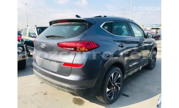 Tenga Imported Hyundai Tucson Zvimwe Mota in Import - Dubai in Cabo Delgado Tenga Imported Hyundai Tucson Zvimwe Mota in Import - Dubai in Cabo Delgado