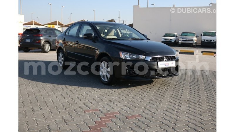 Big with watermark mitsubishi lancer cabo delgado import dubai 6541