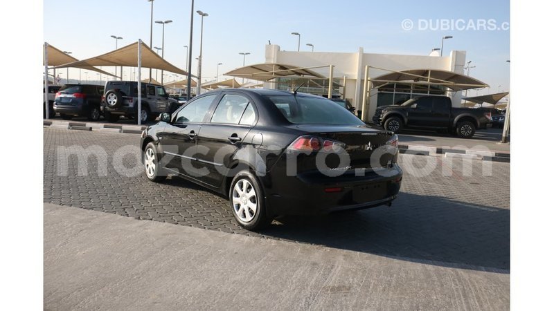 Big with watermark mitsubishi lancer cabo delgado import dubai 6541