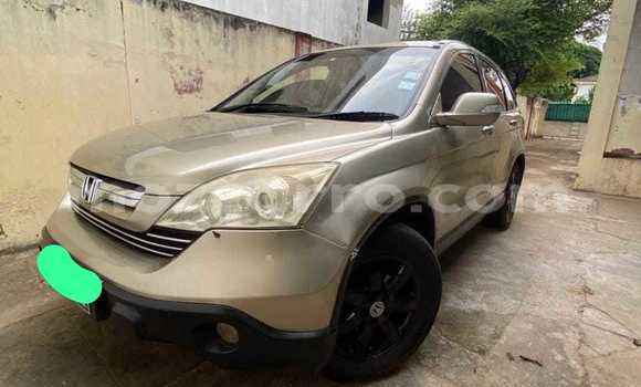 Cars for sale in mozambique - mozcarro