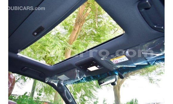 Buy Import Lexus LX Black Car in Import - Dubai in Cabo Delgado Buy Import Lexus LX Black Car in Import - Dubai in Cabo Delgado