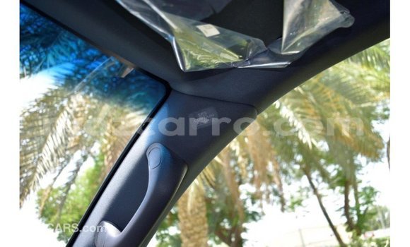 Buy Import Lexus LX Black Car in Import - Dubai in Cabo Delgado Buy Import Lexus LX Black Car in Import - Dubai in Cabo Delgado