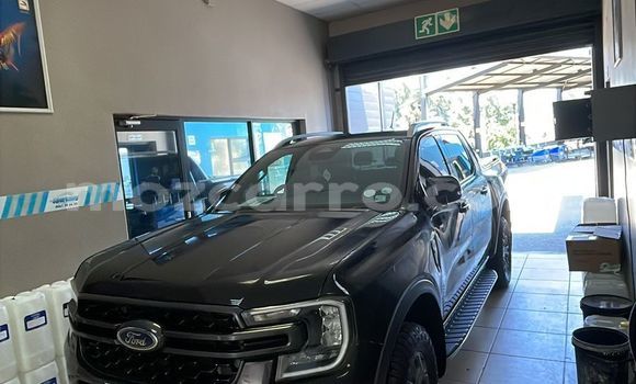 Cars for sale in mozambique - mozcarro