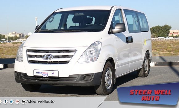 Buy Import Hyundai Accent White Car in Import - Dubai in Cabo Delgado Buy Import Hyundai Accent White Car in Import - Dubai in Cabo Delgado