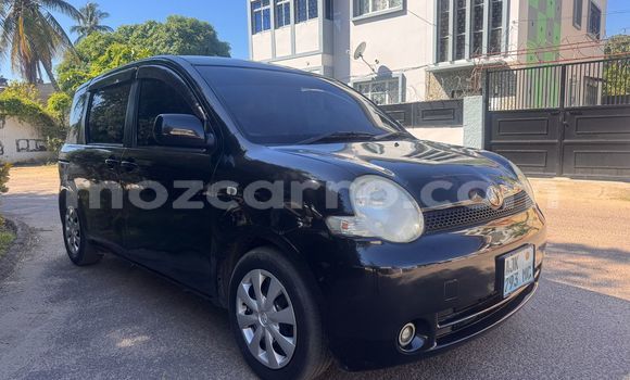 Tenga nekutengesa mota mu mozambique - mozcarro