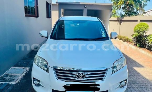 Cars for sale in mozambique - mozcarro