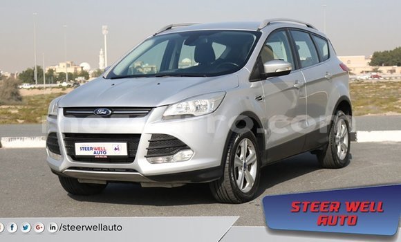 Nunua Imported Ford Escape Nyingine Gari ndani ya Import - Dubai nchini Cabo Delgado Nunua Imported Ford Escape Nyingine Gari ndani ya Import - Dubai nchini Cabo Delgado