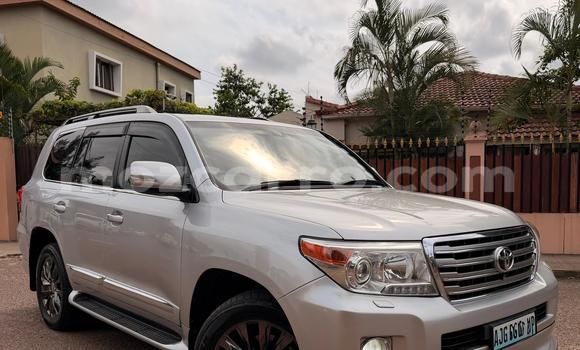 Cars for sale in mozambique - mozcarro