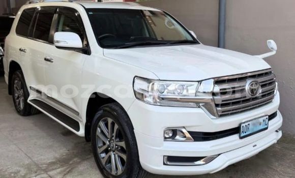 Buy cars for sale in mozambique - mozcarro