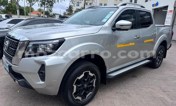 Cars for sale in mozambique - mozcarro