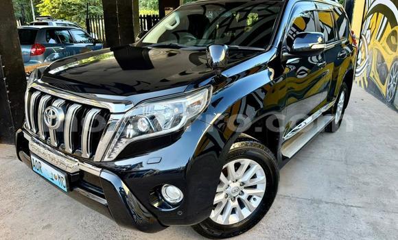 Cars for sale in mozambique - mozcarro Cars for sale in mozambique - mozcarro