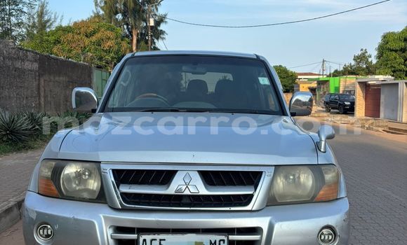 Carros para venda em moçambique - mozcarro
