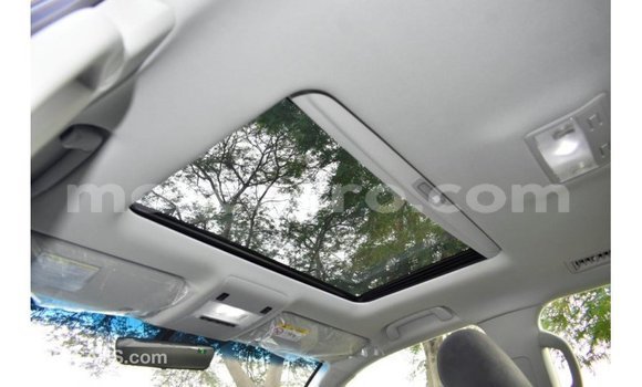 Buy Import Toyota Land Cruiser Black Car in Import - Dubai in Cabo Delgado Buy Import Toyota Land Cruiser Black Car in Import - Dubai in Cabo Delgado