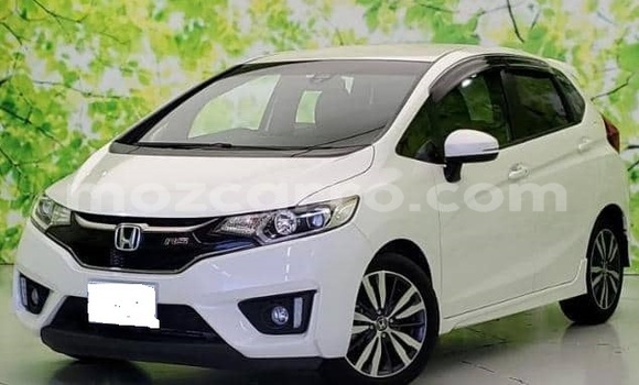 Carros para venda em moçambique - mozcarro