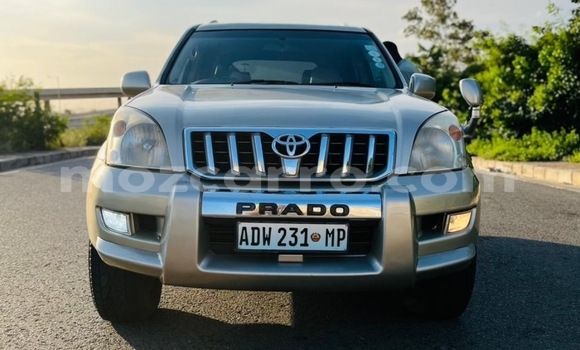 Cars for sale in mozambique - mozcarro Cars for sale in mozambique - mozcarro