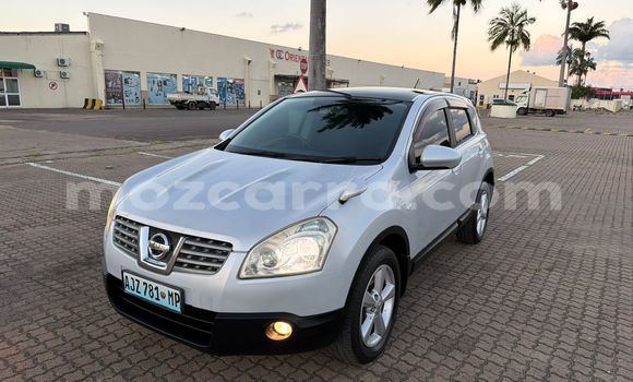 Cars for sale in mozambique - mozcarro