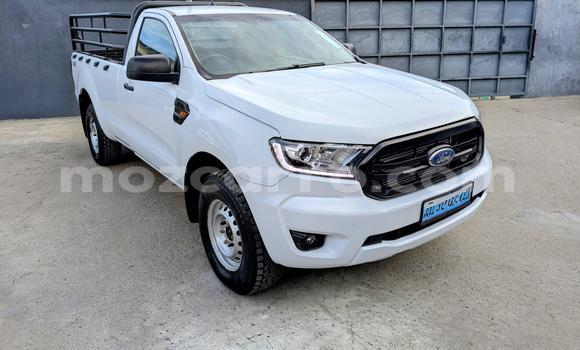 Cars for sale in mozambique - mozcarro