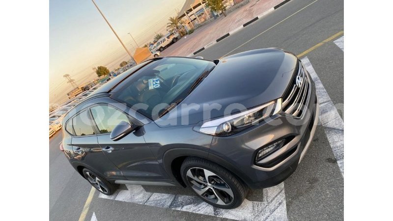 Big with watermark hyundai tucson cabo delgado import dubai 6563