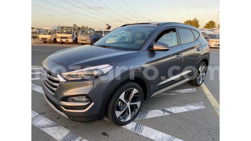 Big with watermark hyundai tucson cabo delgado import dubai 6563