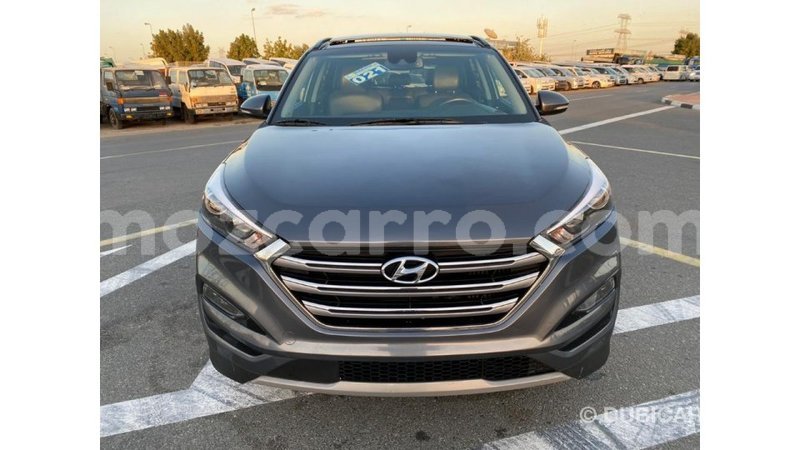 Big with watermark hyundai tucson cabo delgado import dubai 6563