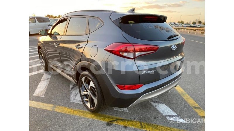 Big with watermark hyundai tucson cabo delgado import dubai 6563