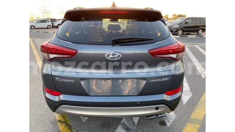 Big with watermark hyundai tucson cabo delgado import dubai 6563