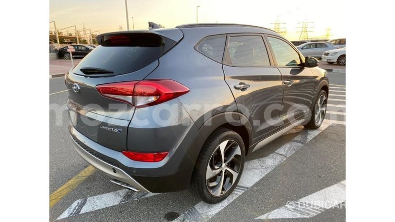 Big with watermark hyundai tucson cabo delgado import dubai 6563