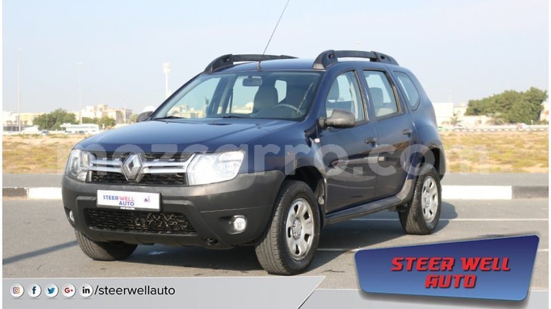 Big with watermark renault duster cabo delgado import dubai 6568