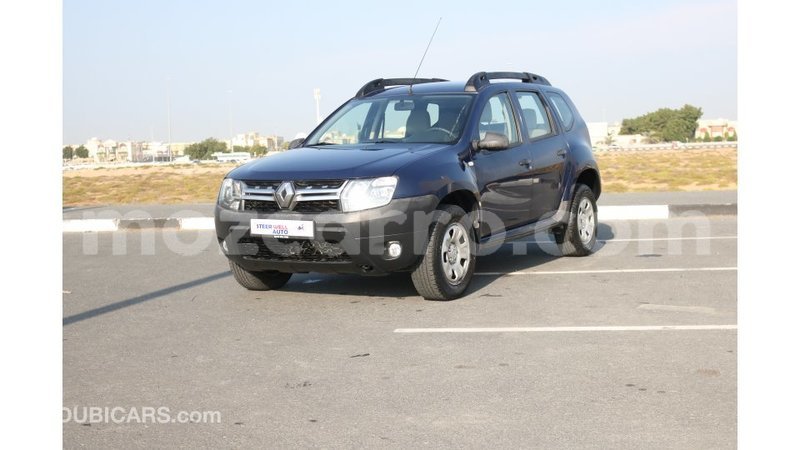 Big with watermark renault duster cabo delgado import dubai 6568