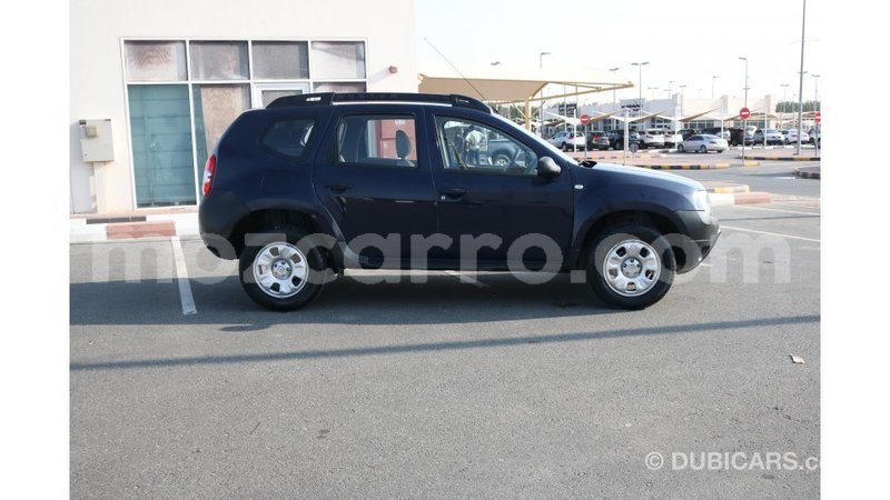 Big with watermark renault duster cabo delgado import dubai 6568