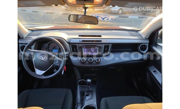 Tenga Imported Toyota 4Runner Nhema Mota in Import - Dubai in Cabo Delgado Tenga Imported Toyota 4Runner Nhema Mota in Import - Dubai in Cabo Delgado