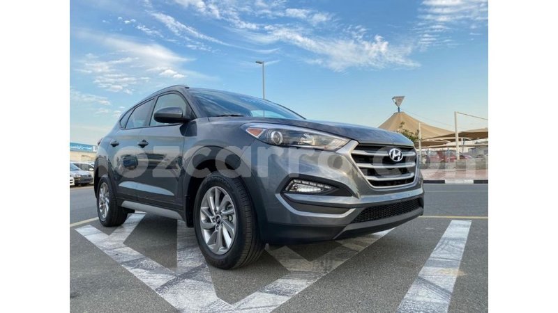 Big with watermark hyundai tucson cabo delgado import dubai 6571