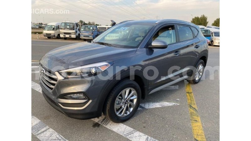 Big with watermark hyundai tucson cabo delgado import dubai 6571