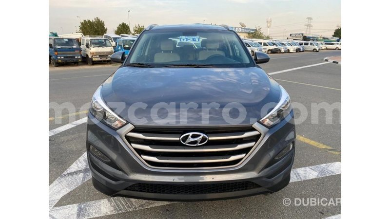 Big with watermark hyundai tucson cabo delgado import dubai 6571