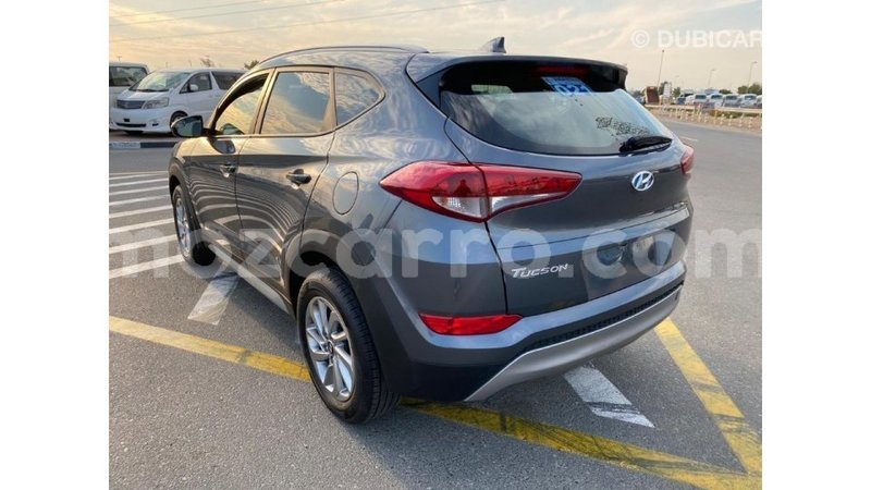 Big with watermark hyundai tucson cabo delgado import dubai 6571