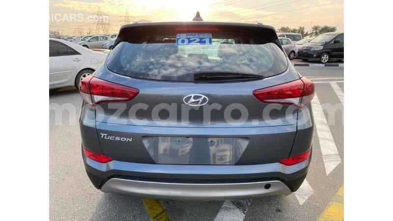 Big with watermark hyundai tucson cabo delgado import dubai 6571