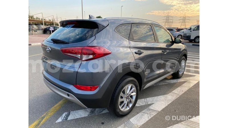 Big with watermark hyundai tucson cabo delgado import dubai 6571