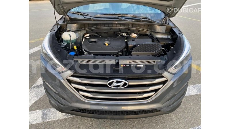 Big with watermark hyundai tucson cabo delgado import dubai 6571