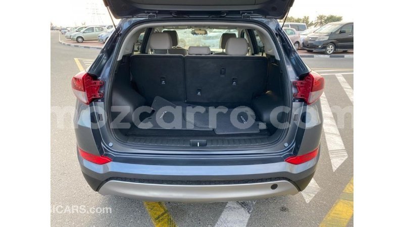 Big with watermark hyundai tucson cabo delgado import dubai 6571